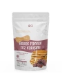 Hurma Tozlu Bebek Pankek Toz Karışımı 300 Gr +8 Ay