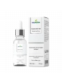 Hyaluronik Asit Serumu 30ml