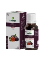 İncir Çekirdeği Yağı 20 ml