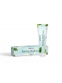Kanta Roit Krem 50 ml