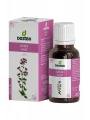 Kekik Yağı 20 ml