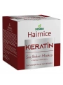 Keratin Saç Bakım Maskesi 150gr