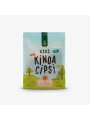 Kiki Deniz Tuzu Kinoa Cipsi 30 g