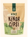 Kinoa Cipsi KİKİ 80 gr.