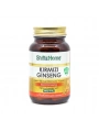 Kırmızı Ginseng 60 Kapsül
