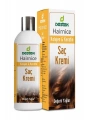 Kolajen ve Keratin Saç Bakım Kremi 330 ml
