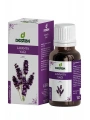 Lavanta Yağı 10 ml