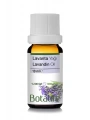 Lavanta Yağı 10 ml