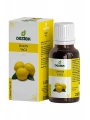 Limon Yağı 20 ml