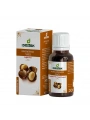 Macadamia Yağı 20ml