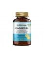 Magnezyum 60 Tablet