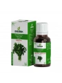 Maydanoz Yağı 20ml