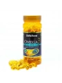 Omega-3 1000 mg 100 Softjel