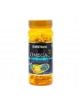 Omega-3 1000 mg 100 Softjel