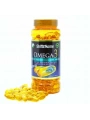 Omega-3 1000 mg 200 Softjel