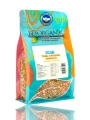 Organik Anadolu Tahıl Karışımı 500gr