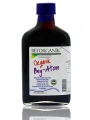 Organik BEY ATOM 260gr