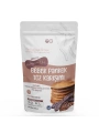 Organik Keçiboynuzu Unlu Bebek Pankek Toz Karışımı 300 Gr +8 Ay