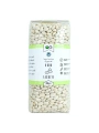 Organik Kuru Fasulye 800 Gr