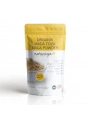 Organik Maca Kökü Tozu (100gr)
