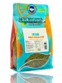 Organik Maş Fasulyesi 500gr