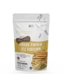 Organik Ruşeymli Bebek Pankek Toz Karışımı 300 Gr +8 Ay