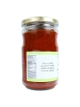 Organik Tuzsuz Domates Salçası 650 Gr