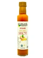 Organik Zencefilli Shot 250ml