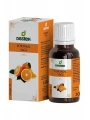 Portakal Yağı 20 ml