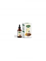 Propolis 30ml