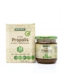 Propolisli Arı Sütü Bal Polen Karışımı (N) 8.000 Mg