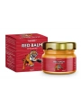Red Balm 20 gr.