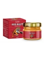 Red Balm 20 gr.