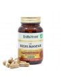 Reishi Mantarı Upr Kapsül