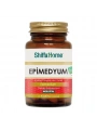 SHİFFA HOME EPİMEDİUM 60 KAPSÜL (epimedyum)