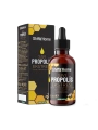 Sıvı Propolis Ekstresi 50 ml