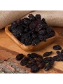 Siyah Üzüm [Çekirdeksiz]
