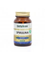 Spirulina Kapsül