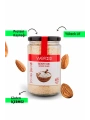 Wefood Glutensiz Badem Unu 250 gr