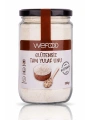 Wefood Glutensiz Tam Yulaf Unu 300 gr