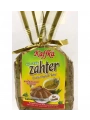 Zahter (Kahvaltılık)