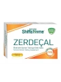 Zerdeçal Curcumin Softjel