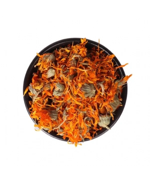 Aynı Sefa Çiçeği