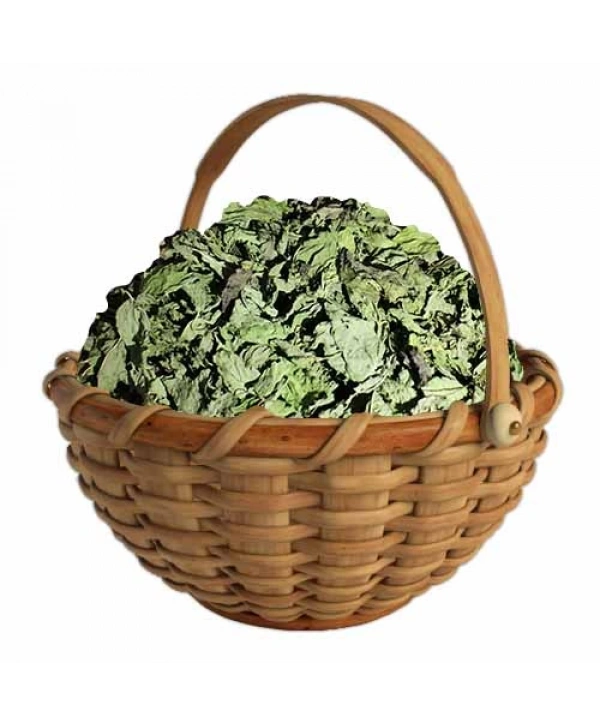 Babanne Nanesi (1 Paket)