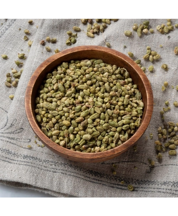 Bilye Kekik (Dağ Kekiği)