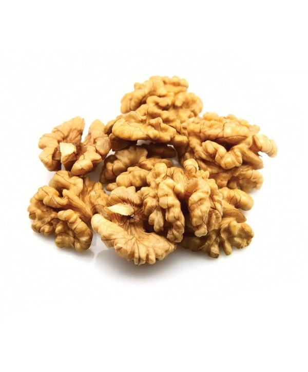 Ceviz İçi (Kelebek)