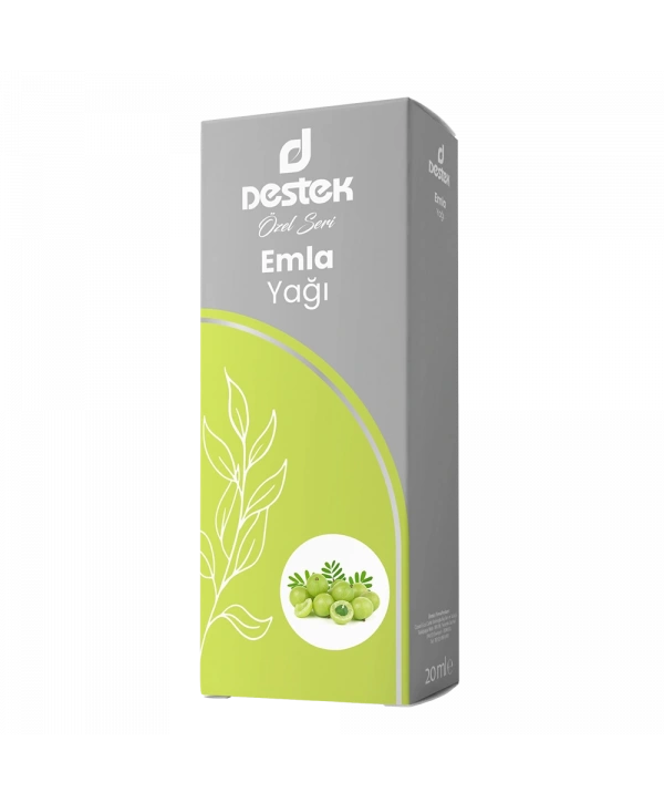 EMLA YAĞI 20 ML