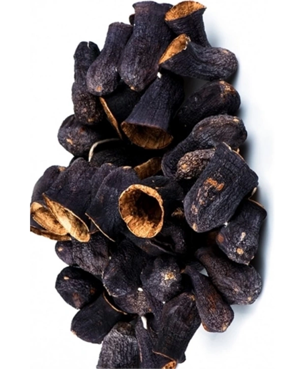 Dolmalık Patlıcan Antep Özel