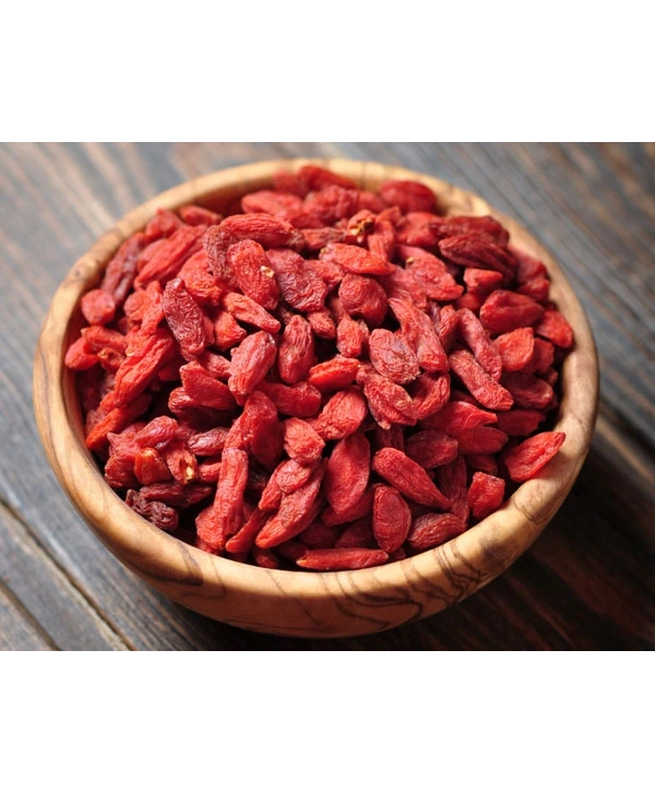 Goji Berry