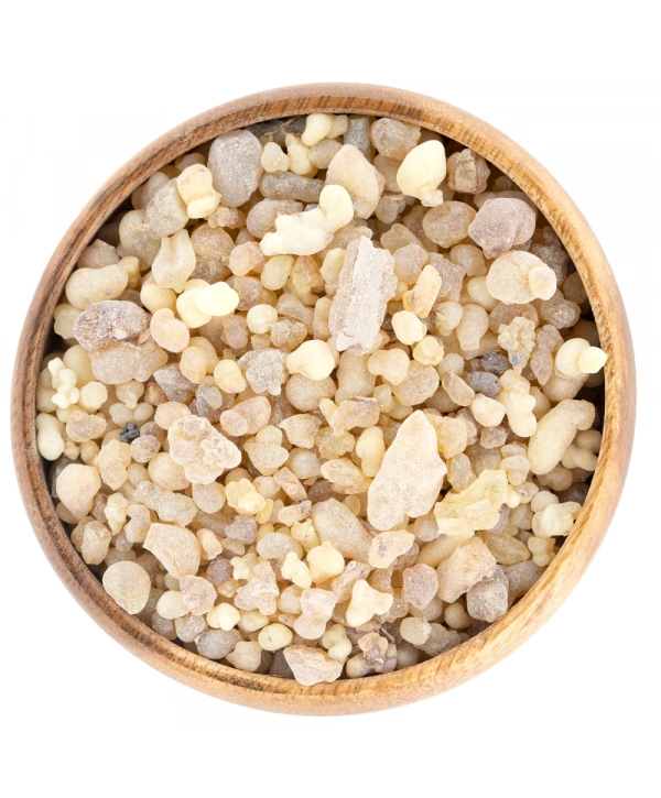 Günlük Sakızı (Akgünlük)